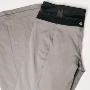Lululemon Yoga Pants